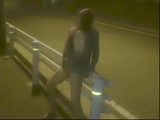 Japanese amateur leak