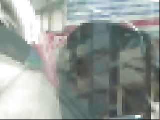 Amateur Japanese teens flash in excess be incumbent on the streets be incumbent on Tokyo uncensored