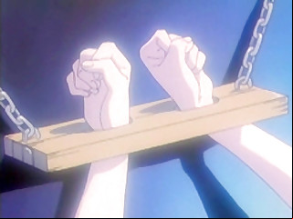 Captive Japanese hentai outline sketch fucked in the orate